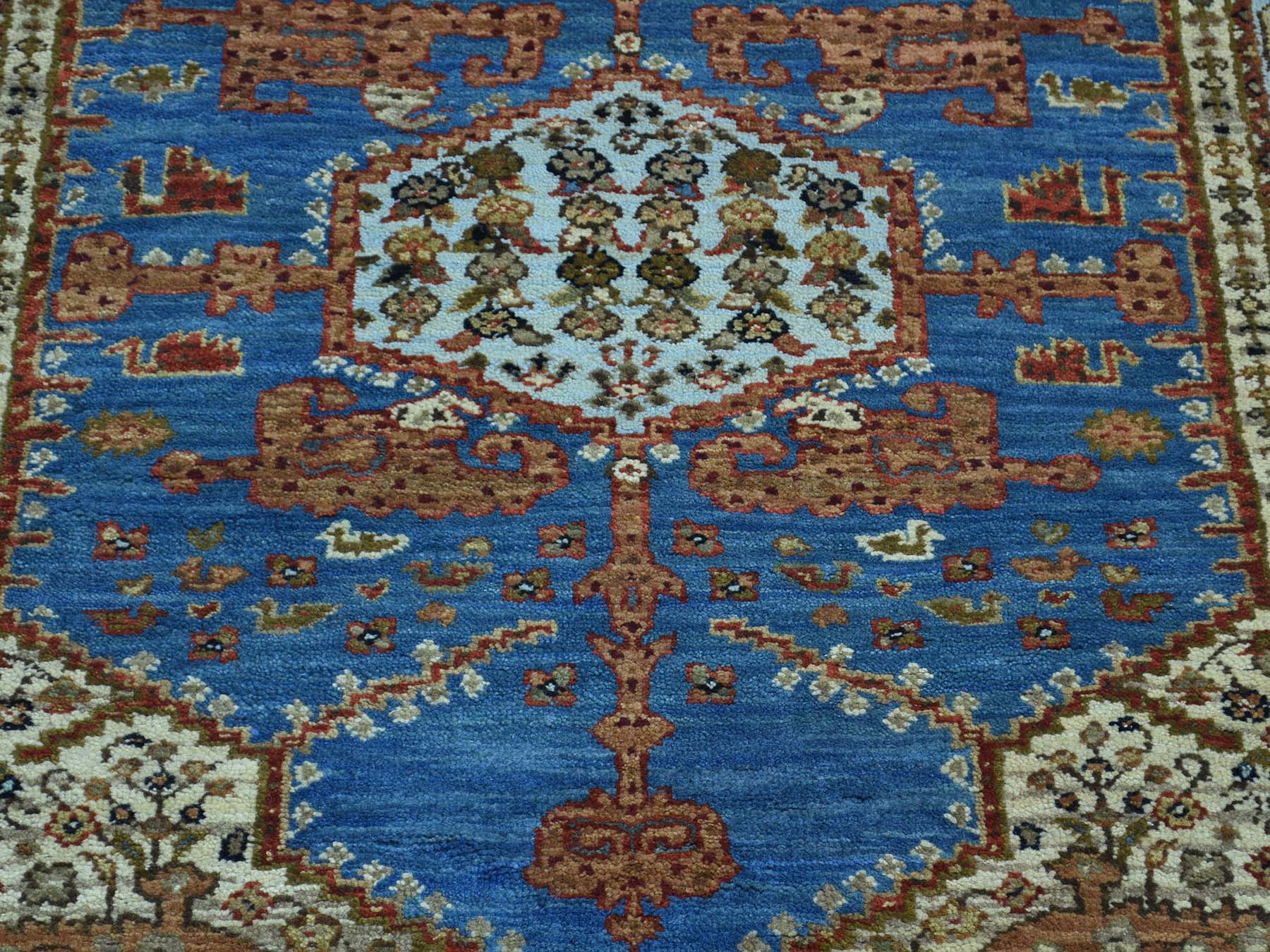 HerizRugs ORC302904